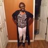 aletha_allen